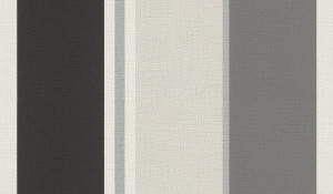 Tapeta dekoracyjna Rasch Textil Club Botanique 539035