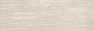 Spiek Laminam Legno Venezia Corda
