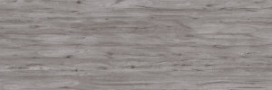 Spiek Laminam Legno Venezia Fumo
