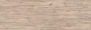 Spiek Laminam Legno Venezia Sabbia
