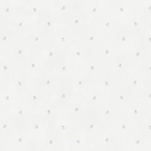 Tapeta dekoracyjna Galerie Kitchen Style 3 KE29906