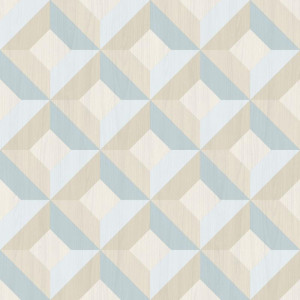 Tapeta dekoracyjna Galerie Kitchen Style 3 CK36618