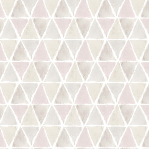 Tapeta dekoracyjna Galerie Kitchen Style 3 CK36636