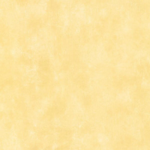 Tapeta dekoracyjna Galerie Kitchen Style 3 CU25955