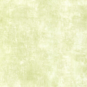 Tapeta dekoracyjna Galerie Kitchen Style 3 KB25628