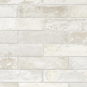 Tapeta dekoracyjna Galerie Kitchen Style 3 LL29532