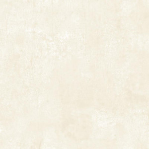 Tapeta dekoracyjna Galerie Kitchen Style 3 LL29537