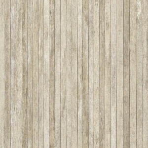 Tapeta dekoracyjna Galerie Kitchen Style 3 LL36238
