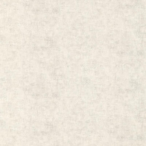 Tapeta dekoracyjna Galerie Kitchen Style 3 SF26108