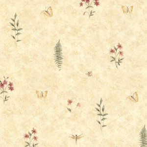 Tapeta dekoracyjna Galerie Kitchen Style 3 SP21158
