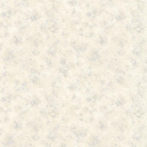 Tapeta dekoracyjna Galerie Kitchen Style 3 SP21160