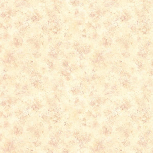 Tapeta dekoracyjna Galerie Kitchen Style 3 SP21161