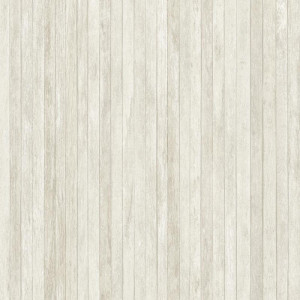 Tapeta dekoracyjna Galerie Kitchen Style 3 LL36237