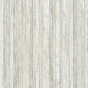 Tapeta dekoracyjna Galerie Kitchen Style 3 LL36236