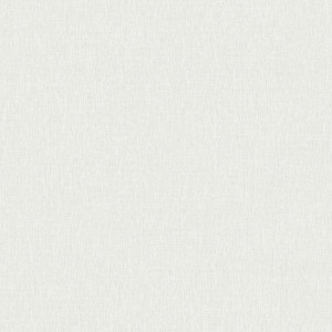Tapeta dekoracyjna Galerie Metallic Fx W78170