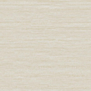 Tapeta dekoracyjna Galerie Metallic Fx W78171