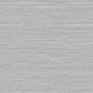Tapeta dekoracyjna Galerie Metallic Fx W78172