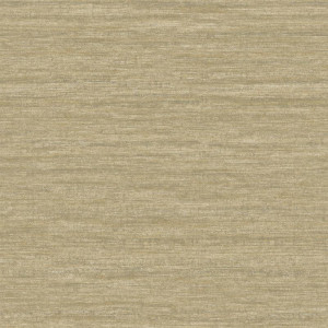Tapeta dekoracyjna Galerie Metallic Fx W78201
