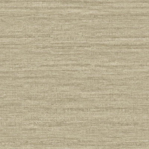 Tapeta dekoracyjna Galerie Metallic Fx W78202
