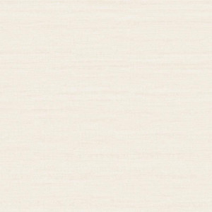 Tapeta dekoracyjna Galerie Metallic Fx W78204