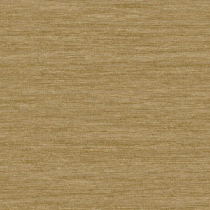 Tapeta dekoracyjna Galerie Metallic Fx W78205