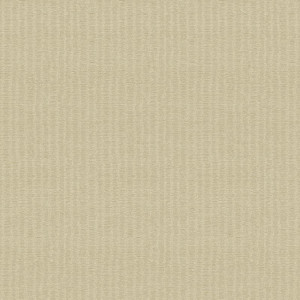 Tapeta dekoracyjna Galerie Metallic Fx W78176