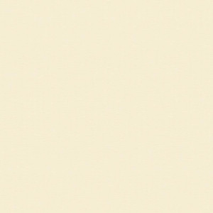Tapeta dekoracyjna Galerie Metallic Fx W78174