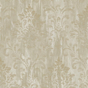 Tapeta dekoracyjna Galerie Metallic Fx W78177