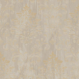 Tapeta dekoracyjna Galerie Metallic Fx W78179