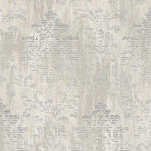 Tapeta dekoracyjna Galerie Metallic Fx W78180