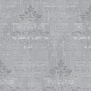 Tapeta dekoracyjna Galerie Metallic Fx W78181