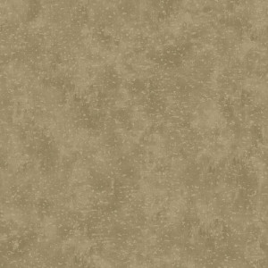Tapeta dekoracyjna Galerie Metallic Fx W78182