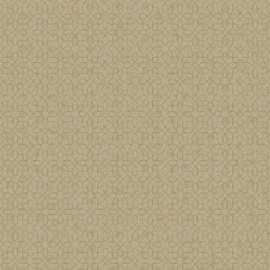Tapeta dekoracyjna Galerie Metallic Fx W78183