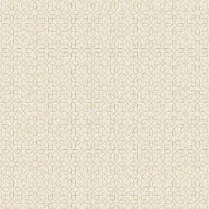 Tapeta dekoracyjna Galerie Metallic Fx W78184