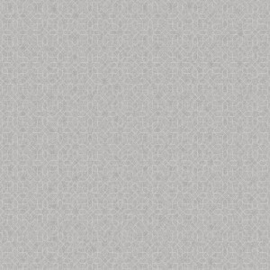 Tapeta dekoracyjna Galerie Metallic Fx W78186