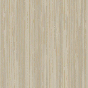 Tapeta dekoracyjna Galerie Metallic Fx W78187