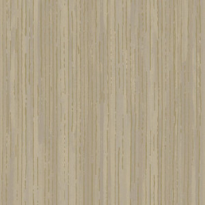 Tapeta dekoracyjna Galerie Metallic Fx W78188
