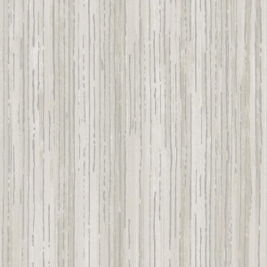 Tapeta dekoracyjna Galerie Metallic Fx W78190