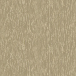 Tapeta dekoracyjna Galerie Metallic Fx W78191