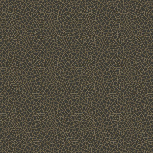 Tapeta dekoracyjna Galerie Metallic Fx W78192