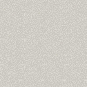 Tapeta dekoracyjna Galerie Metallic Fx W78193