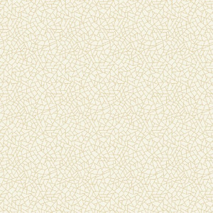 Tapeta dekoracyjna Galerie Metallic Fx W78194