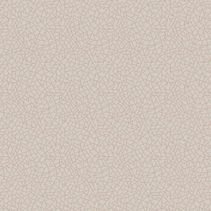 Tapeta dekoracyjna Galerie Metallic Fx W78195