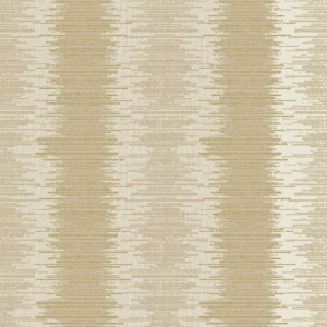 Tapeta dekoracyjna Galerie Metallic Fx W78196