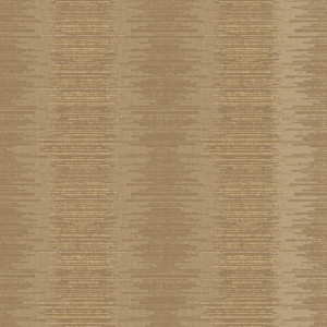 Tapeta dekoracyjna Galerie Metallic Fx W78197