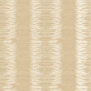 Tapeta dekoracyjna Galerie Metallic Fx W78198