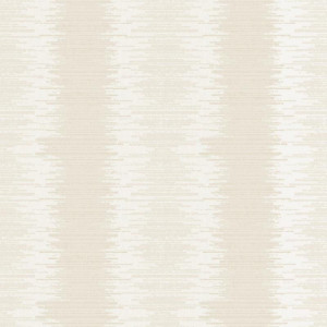 Tapeta dekoracyjna Galerie Metallic Fx W78199