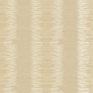 Tapeta dekoracyjna Galerie Metallic Fx W78200