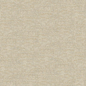 Tapeta dekoracyjna Galerie Metallic Fx W78206