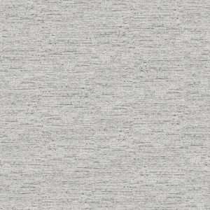 Tapeta dekoracyjna Galerie Metallic Fx W78207